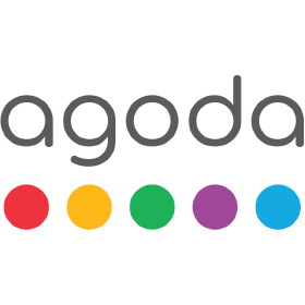 Agoda Application