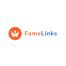 FameLinks Application