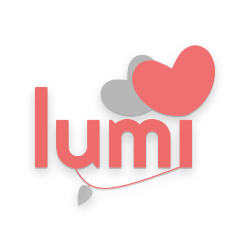 Lumi Matrimony Application