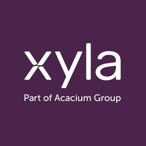 XYLA Application